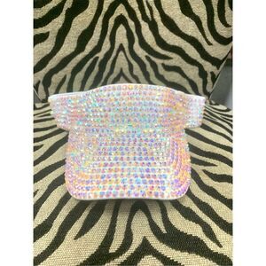 Bling Visor